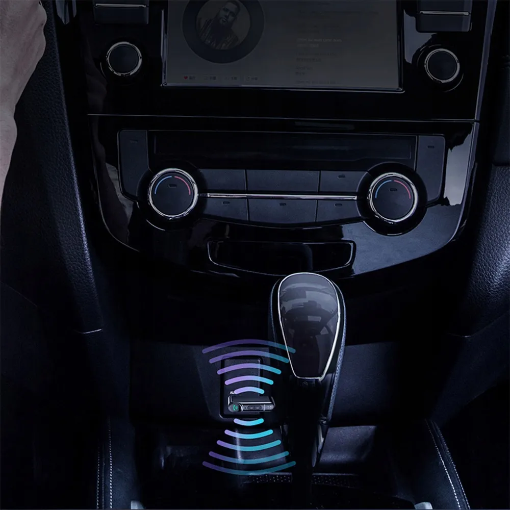 baseus-odbiornik-adapter-bluetooth-mini-jack-aux