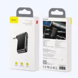 baseus-odbiornik-adapter-bluetooth-mini-jack-aux-zalaczone-wyposazenie-kabel-micro-usb