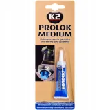 k2-prolok-medium-6-ml-do-blokady-srub-niebieski-numer-katalogowy-producenta-b150