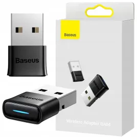 baseus-adapter-transmiter-bluetooth-usb-pc-do-komputera-laptopa-bt-5-1