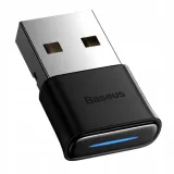 baseus-adapter-transmiter-bluetooth-usb-pc-do-komputera-laptopa-bt-5-1-stan-nowy