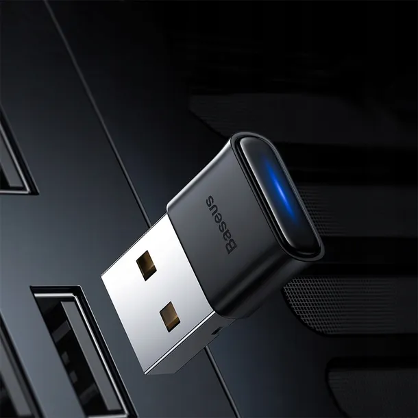 baseus-adapter-transmiter-bluetooth-usb-pc-do-komputera-laptopa-bt-5-1-waga-z-opakowaniem-0-02-kg