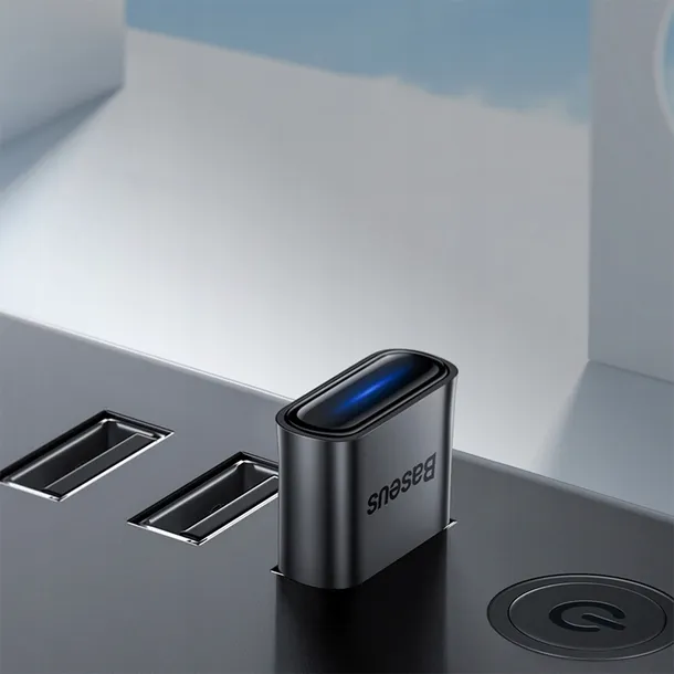 baseus-adapter-transmiter-bluetooth-usb-pc-do-komputera-laptopa-bt-5-1-kod-producenta-zjba000001