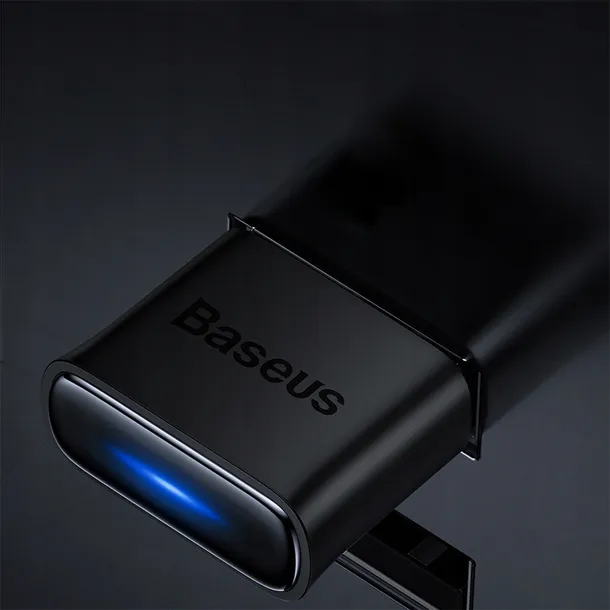 baseus-adapter-transmiter-bluetooth-usb-pc-do-komputera-laptopa-bt-5-1-stan-nowy-waga-z-opakowaniem-0-02-kg