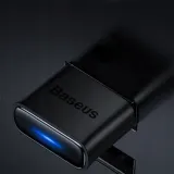 baseus-adapter-transmiter-bluetooth-usb-pc-do-komputera-laptopa-bt-5-1-stan-nowy-waga-z-opakowaniem-0-02-kg
