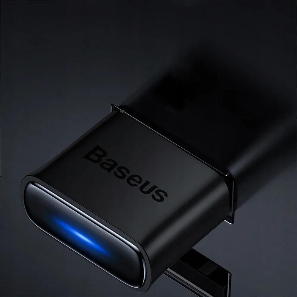 baseus-adapter-transmiter-bluetooth-usb-pc-do-komputera-laptopa-bt-5-1-stan-nowy