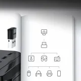 baseus-adapter-transmiter-bluetooth-usb-pc-do-komputera-laptopa-bt-5-1-stan-nowy-kod-producenta-zjba000001
