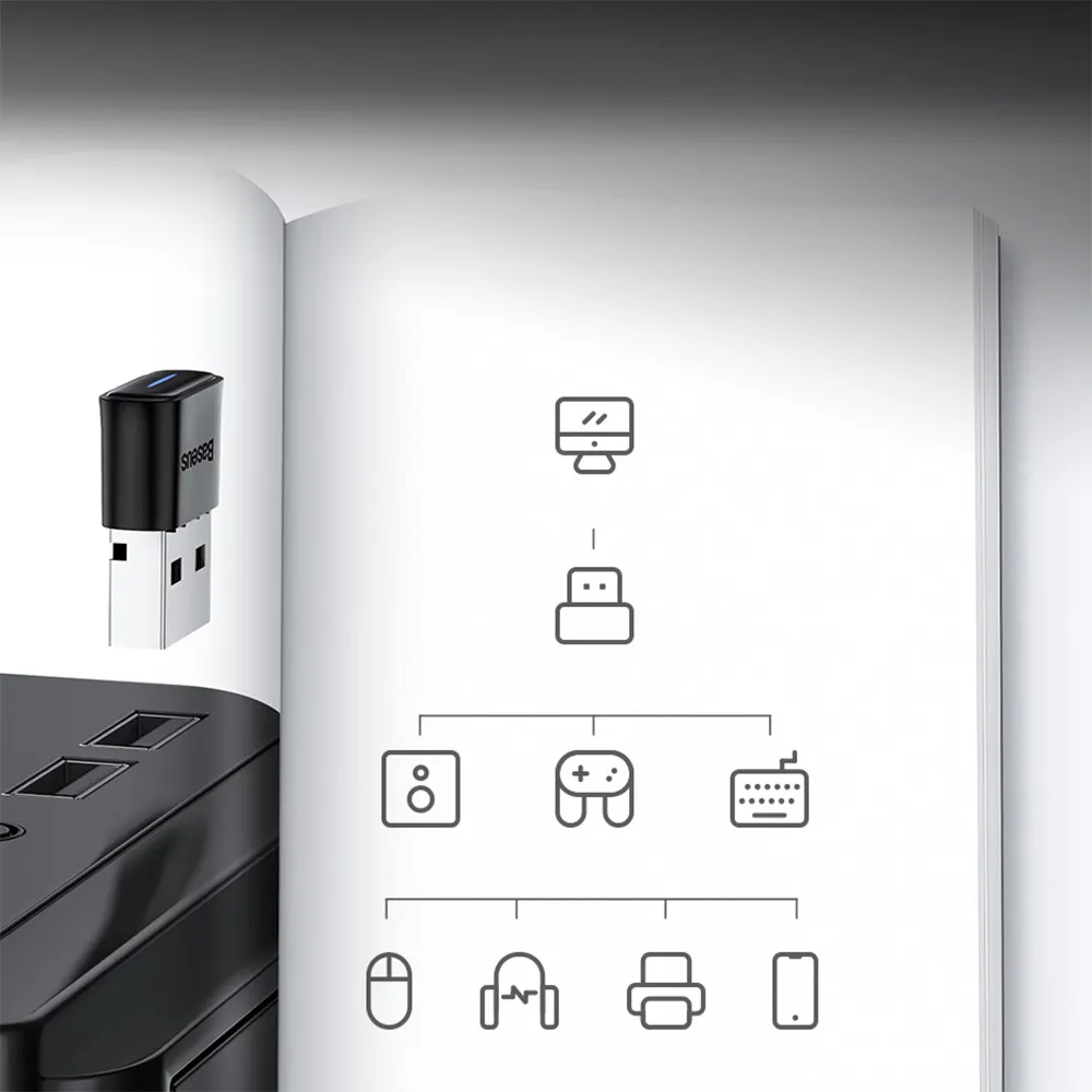 baseus-adapter-transmiter-bluetooth-usb-pc-do-komputera-laptopa-bt-5-1