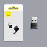 baseus-adapter-transmiter-bluetooth-usb-pc-do-komputera-laptopa-bt-5-1-waga-z-opakowaniem-0-02-kg-kod-producenta-zjba000001