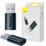baseus-adapter-przejsciowka-otg-przesyl-danych-ladowanie-usb-c-do-usb-a-stan-nowy