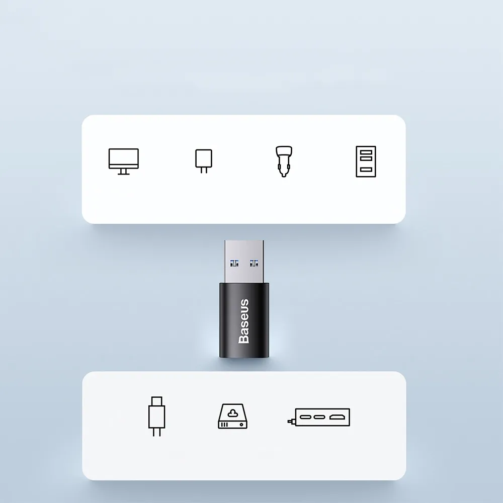 baseus-adapter-przejsciowka-otg-przesyl-danych-ladowanie-usb-c-do-usb-a
