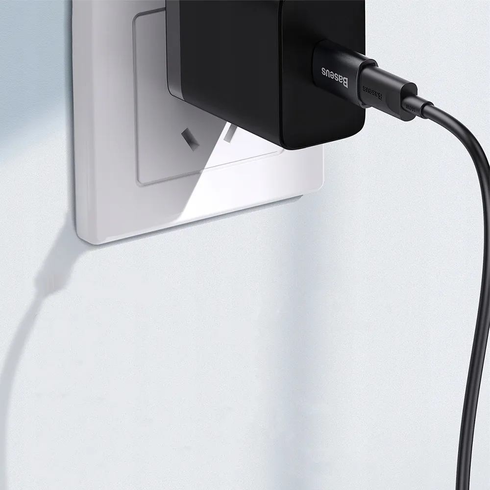 baseus-adapter-przejsciowka-otg-przesyl-danych-ladowanie-usb-c-do-usb-a