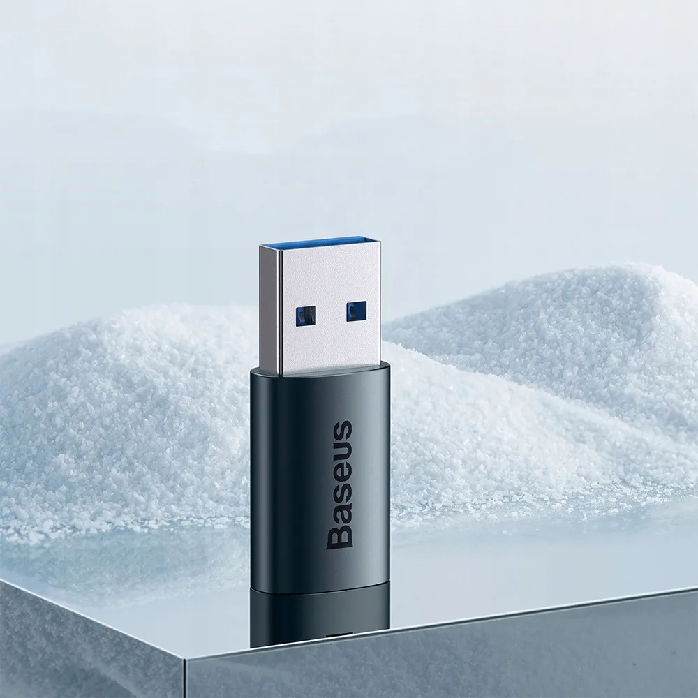 baseus-adapter-przejsciowka-otg-przesyl-danych-ladowanie-usb-c-do-usb-a