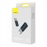 baseus-adapter-przejsciowka-otg-przesyl-danych-ladowanie-usb-c-do-usb-a-stan-nowy