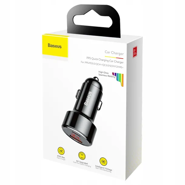 ladowarka-samochodowa-usb-typ-c-baseus-6000-ma-waga-z-opakowaniem-0-05-kg