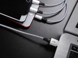 uniwersalny-kabel-przewod-usb-3w1-lightning-micro-usb-usb-c-do-iphone-120cm-stan-nowy