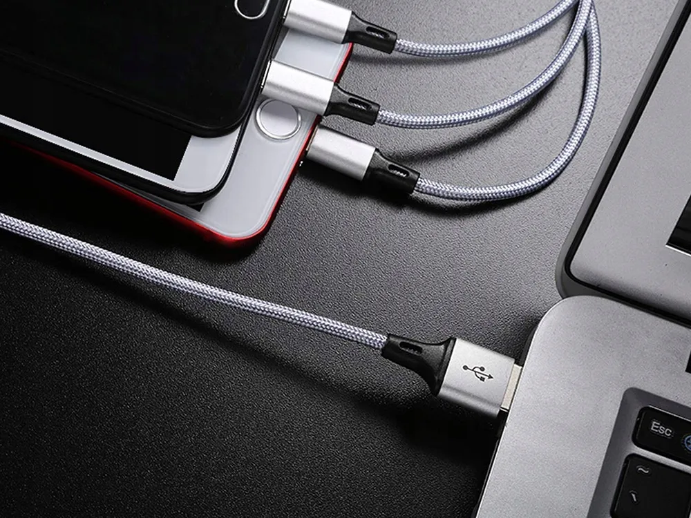 uniwersalny-kabel-przewod-usb-3w1-lightning-micro-usb-usb-c-do-iphone-120cm-stan-nowy