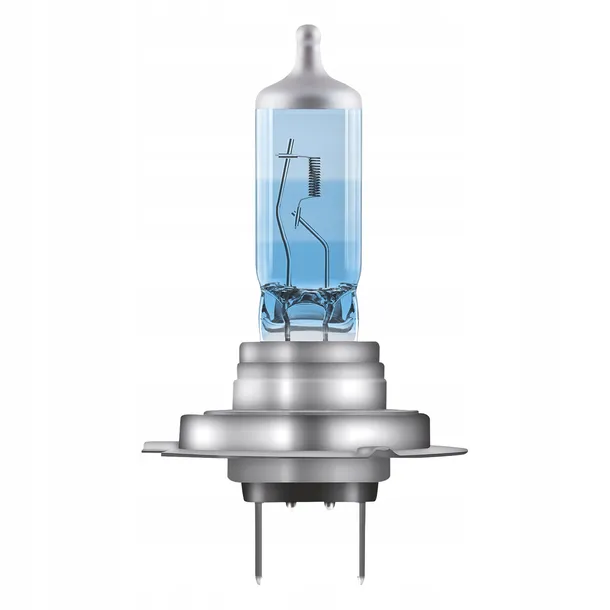 osram-h7-cool-blue-intense-nextgen-5000k-2szt-stan-nowy