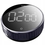 baseus-heyo-stoper-minutnik-sekundnik-timer-cyfrowy-magnetyczny-z-magnesem-stan-nowy