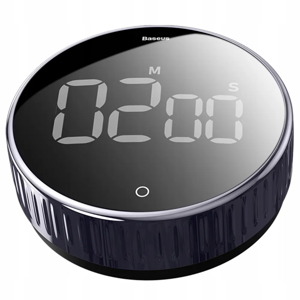baseus-heyo-stoper-minutnik-sekundnik-timer-cyfrowy-magnetyczny-z-magnesem
