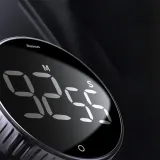 baseus-heyo-stoper-minutnik-sekundnik-timer-cyfrowy-magnetyczny-z-magnesem-marka-baseus