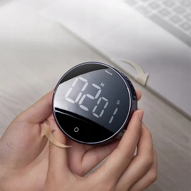 baseus-heyo-stoper-minutnik-sekundnik-timer-cyfrowy-magnetyczny-z-magnesem-rodzaj-minutnik