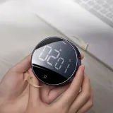 baseus-heyo-stoper-minutnik-sekundnik-timer-cyfrowy-magnetyczny-z-magnesem-rodzaj-minutnik
