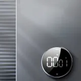 baseus-heyo-stoper-minutnik-sekundnik-timer-cyfrowy-magnetyczny-z-magnesem-kolor-inny