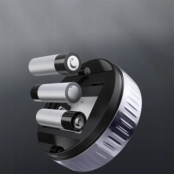 baseus-heyo-stoper-minutnik-sekundnik-timer-cyfrowy-magnetyczny-z-magnesem-waga-z-opakowaniem-0-146-kg