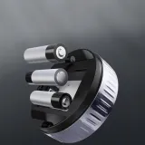 baseus-heyo-stoper-minutnik-sekundnik-timer-cyfrowy-magnetyczny-z-magnesem-waga-z-opakowaniem-0-146-kg