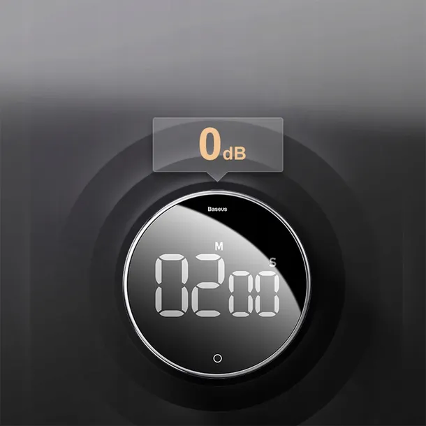 baseus-heyo-stoper-minutnik-sekundnik-timer-cyfrowy-magnetyczny-z-magnesem-kod-producenta-acdjs-01