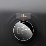 baseus-heyo-stoper-minutnik-sekundnik-timer-cyfrowy-magnetyczny-z-magnesem-kod-producenta-acdjs-01