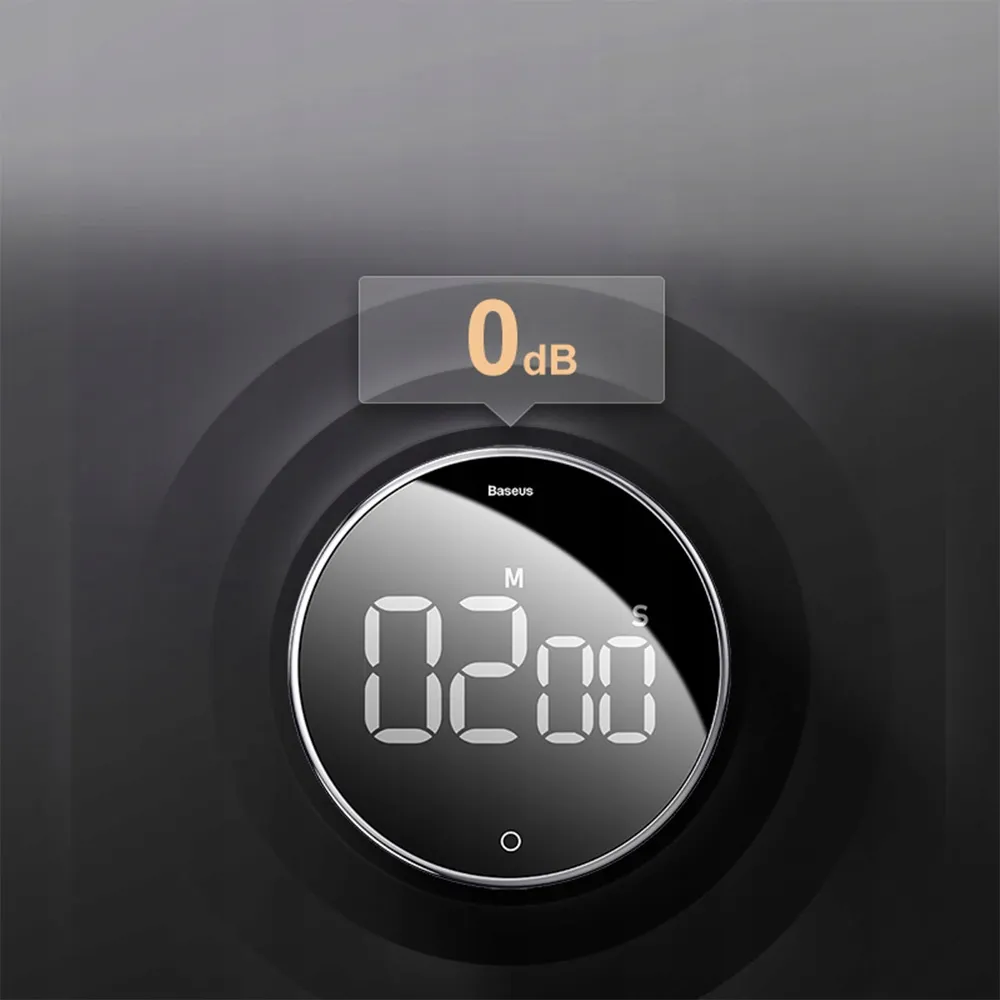 baseus-heyo-stoper-minutnik-sekundnik-timer-cyfrowy-magnetyczny-z-magnesem