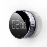 baseus-heyo-stoper-minutnik-sekundnik-timer-cyfrowy-magnetyczny-z-magnesem-stan-nowy-marka-baseus