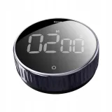 baseus-heyo-stoper-minutnik-sekundnik-timer-cyfrowy-magnetyczny-z-magnesem-stan-nowy-rodzaj-minutnik