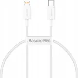 baseus-kabel-przewod-usb-c-do-iphone-12-13-mini-pro-pd-power-delivery-20w-stan-nowy
