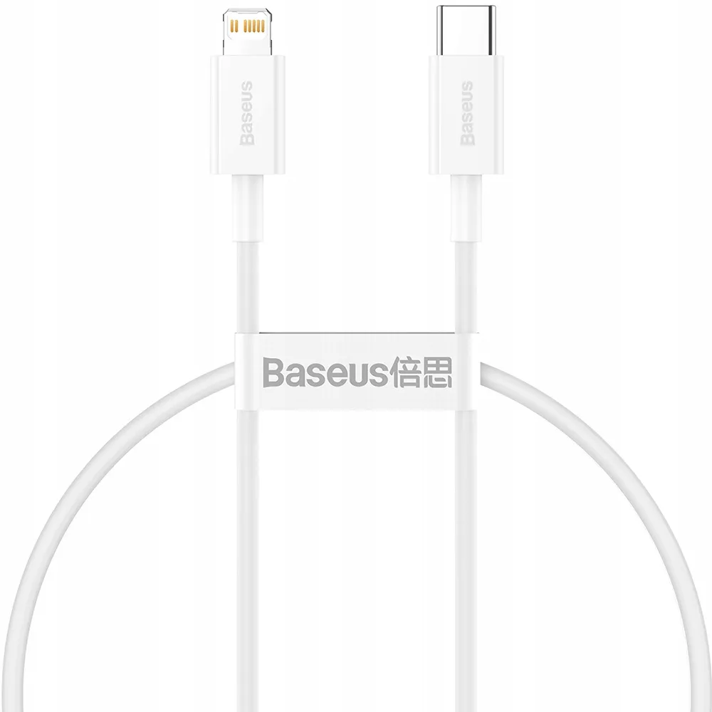 baseus-kabel-przewod-usb-c-do-iphone-12-13-mini-pro-pd-power-delivery-20w