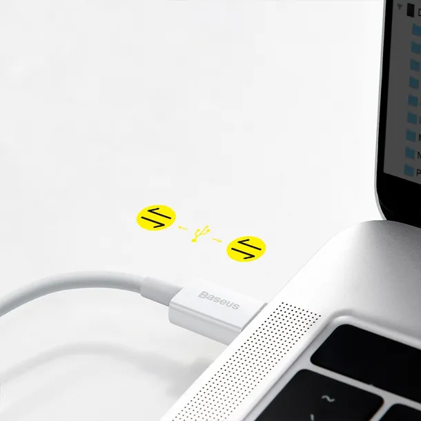 baseus-kabel-przewod-usb-c-do-iphone-12-13-mini-pro-pd-power-delivery-20w-kod-producenta-catlys-b02
