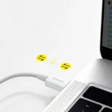 baseus-kabel-przewod-usb-c-do-iphone-12-13-mini-pro-pd-power-delivery-20w-kod-producenta-catlys-b02