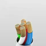 2x-baseus-kabel-usb-lightning-do-phone-ladowania-2-4a-1-5m-mocny-dlugi-zlacza-usb-apple-lightning