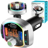 transmiter-fm-bluetooth-ladowarka-samochodowa-do-auta-usb-usb-c-qc-3-0-pd