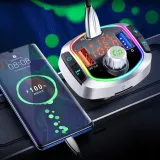transmiter-fm-bluetooth-ladowarka-samochodowa-do-auta-usb-usb-c-qc-3-0-pd-waga-z-opakowaniem-0-066-kg