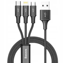 baseus-kabel-3w1-do-iphone-usb-c-micro-usb-3-5a