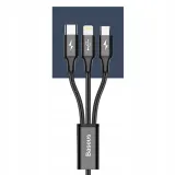 baseus-kabel-3w1-do-iphone-usb-c-micro-usb-3-5a-stan-nowy
