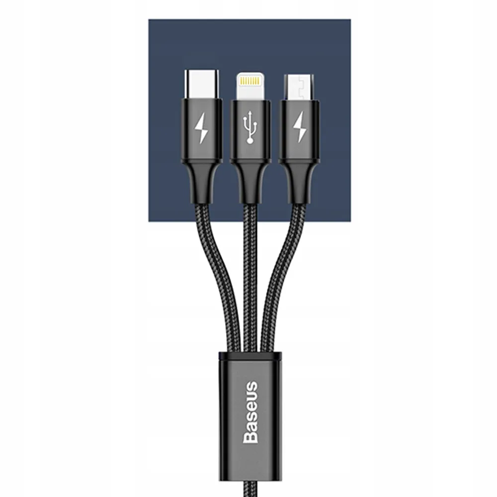 baseus-kabel-3w1-do-iphone-usb-c-micro-usb-3-5a