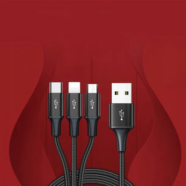 baseus-kabel-3w1-do-iphone-usb-c-micro-usb-3-5a-kolor-czarny