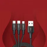 baseus-kabel-3w1-do-iphone-usb-c-micro-usb-3-5a-kolor-czarny