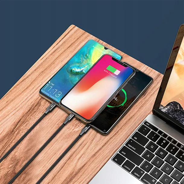 baseus-kabel-3w1-do-iphone-usb-c-micro-usb-3-5a-dlugosc-przewodu-1-2-m
