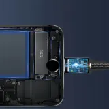baseus-kabel-3w1-do-iphone-usb-c-micro-usb-3-5a-konstrukcja-oplot