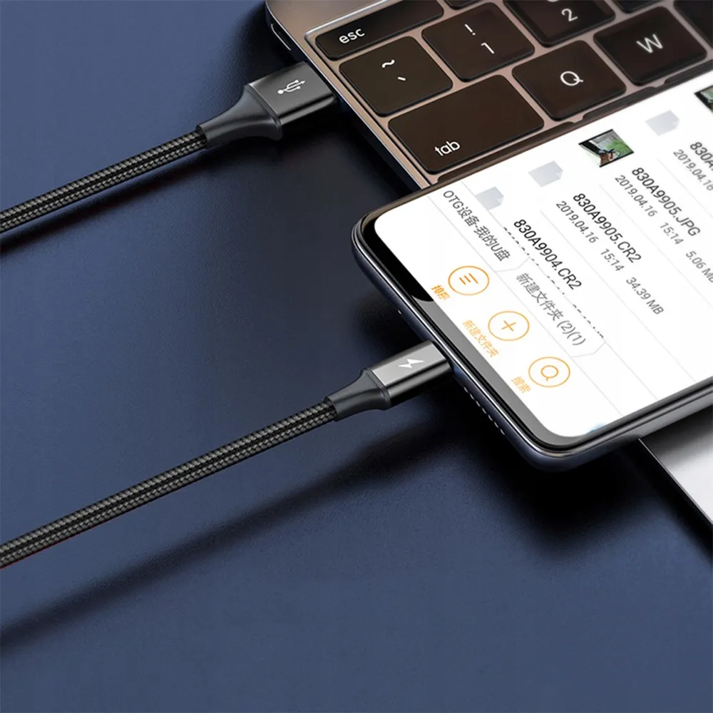 baseus-kabel-3w1-do-iphone-usb-c-micro-usb-3-5a